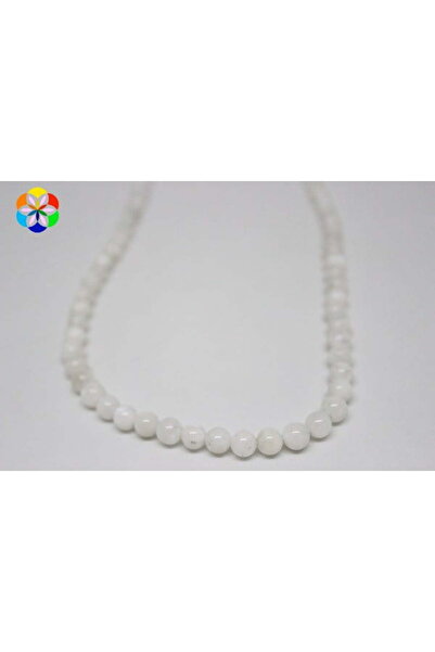 Yasamtohumu To je četvrtasta perla dužine 9 cm - četvrtasta perla od mesečevo...