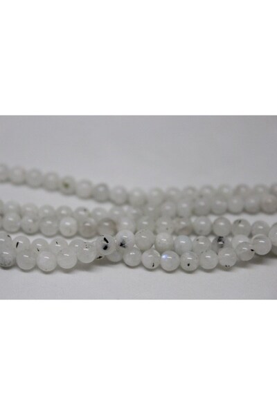 Yasamtohumu Dugačak je 9 cm, Quarter Array - Mesečev kamen, opseg 4-4,5 mm.