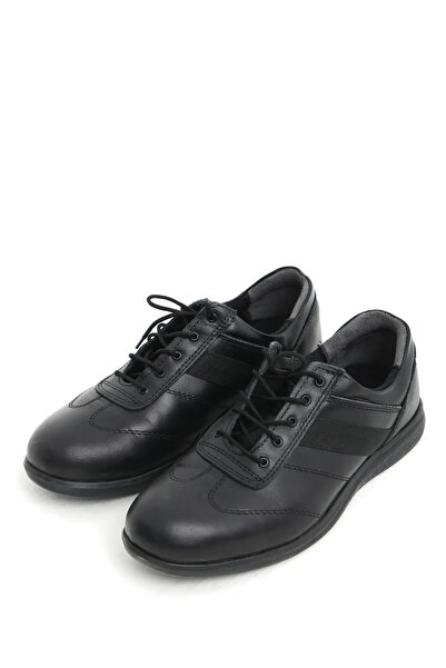 Trendform ÖZEL GÜVENLİK AYAKKABI UNİSEX