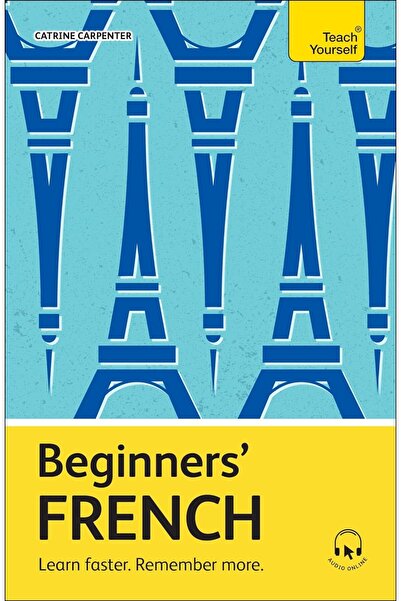 Gallimard Jeunesse Francais Beginner - Σχεδιασμός Μνήμης με Προσωποποιητικό κ...