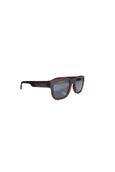 Despada Ds-2269 C2 Unisex Polarized Sunglasses
