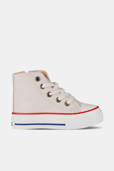Vicco Monno 925.P24K.463 Beige Kids Sneaker - 26-30