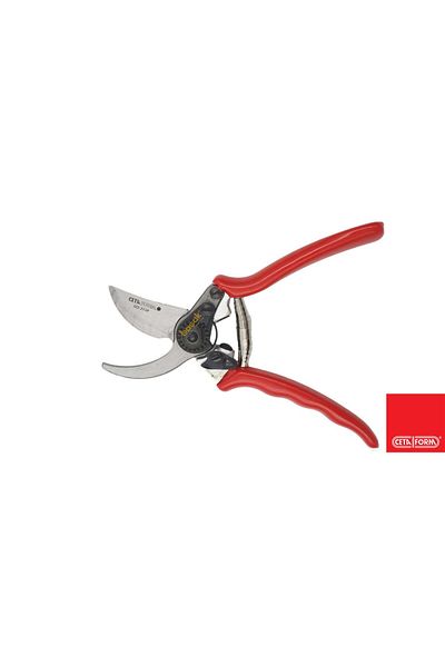 CETA FORM 215 Mm J22-215p Model Vineyard Clipper
