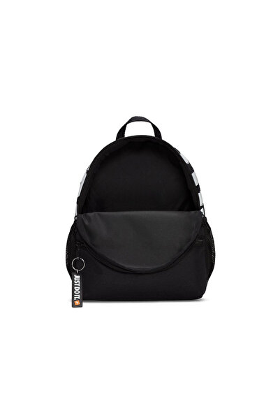 Nike Unisex Mini Backpack - Καθημερινή χρήση