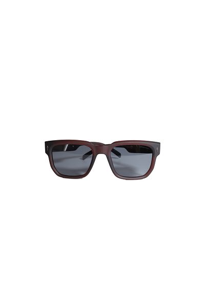 Despada Ds-2269 C2 Unisex Polarized Sunglasses