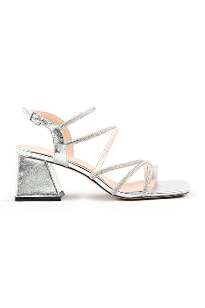 Libero L34.2321 Women Shoes