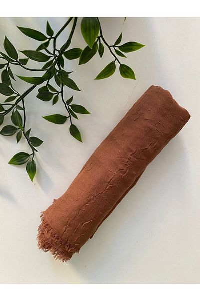 şehri şal Bamboo Kraş Shawl - Κομψό και βολικό