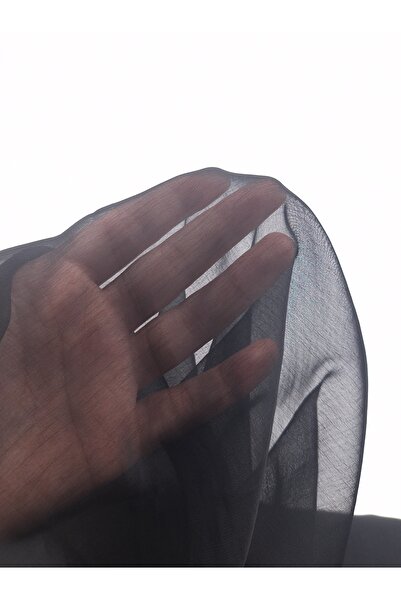 ünsal tekstil Janjan Şifon Kumaş