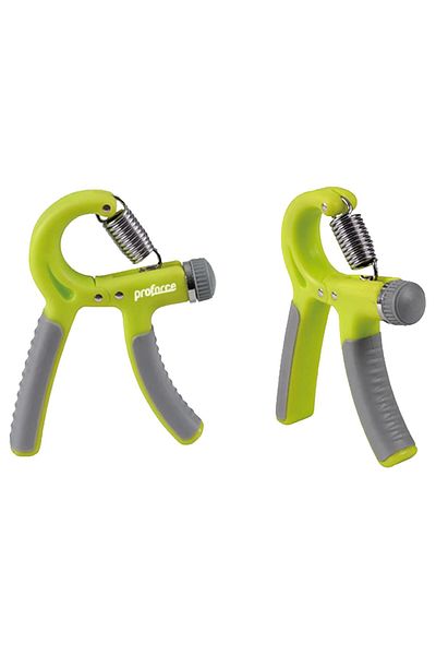 Proforce Ey-200 Single Hand Spring