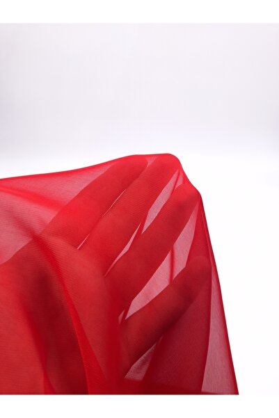 ünsal tekstil Janjan Şifon Kumaş