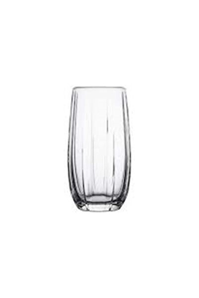 Paşabahçe Linka 6lı Bardak