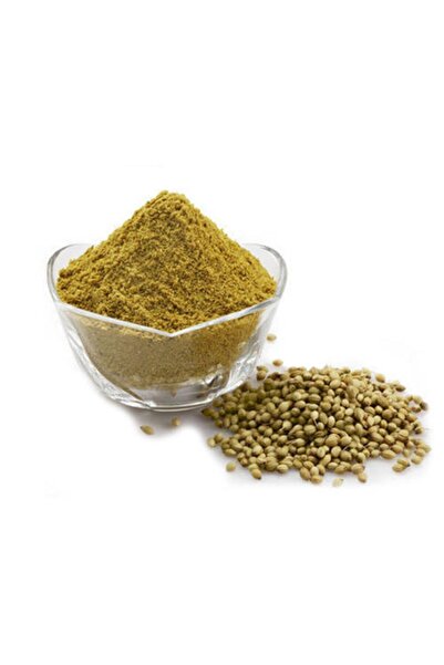 Balbis Kişniş Toz 60 gr