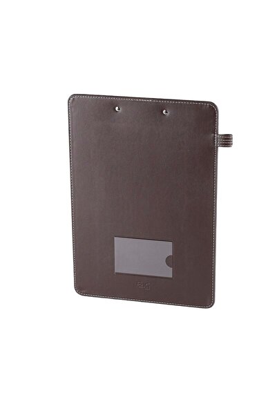 2K Coverless Secretary A4 100 Sheets Capacity Rainbow Clip Board Vegan 23X33 cm