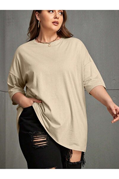 MODAVİBE Pantofi supradimensionati damă marime mari