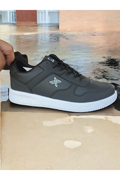 Lutton Pantofi sport de marime mare - Model BN