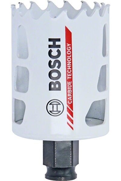Bosch 44 Mm Endurance Panç Eks. Uzun Inox-metal-ahşap 2608594170