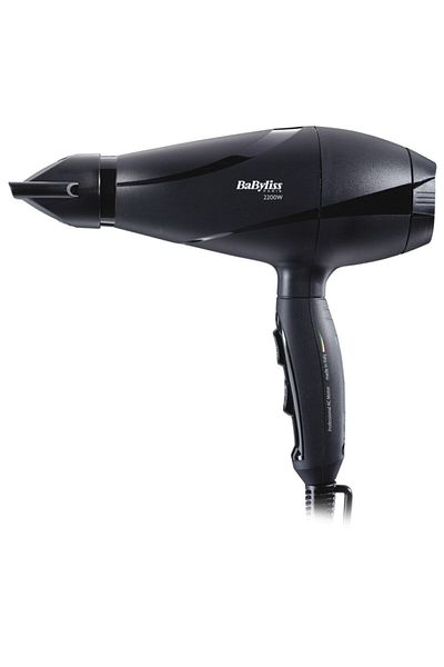 Babyliss 6720e on sale