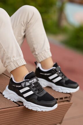 Kasut convers store