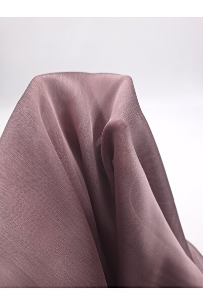 ünsal tekstil Janjan Şifon Kumaş