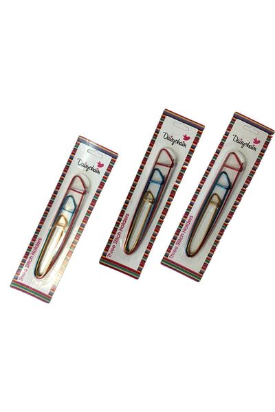 vollen yarn Ac de lână - Design elegant și confortabil