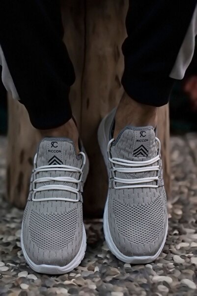Riccon Unisex Sneaker 0012086