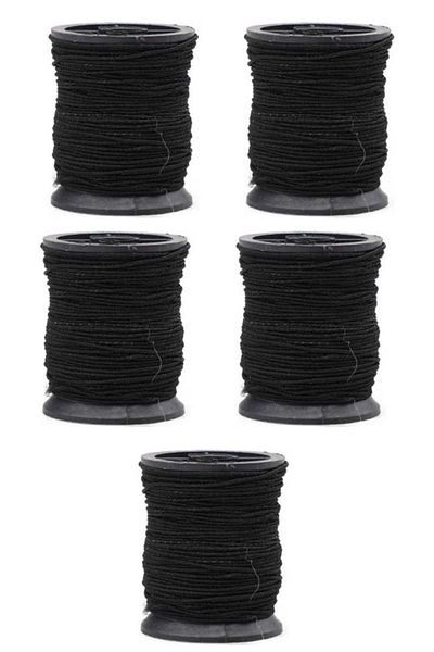 vollen yarn 5 τεμάχια καρούλι από καουτσούκ