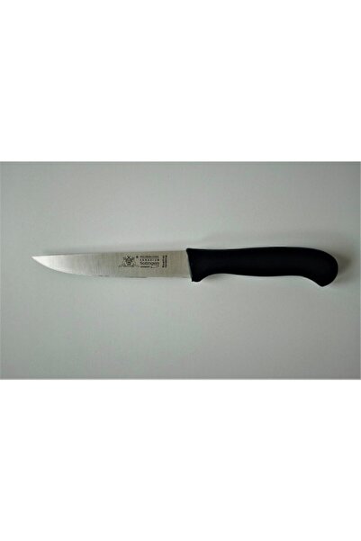 Solingen Mutfak Doğrama Bıçağı