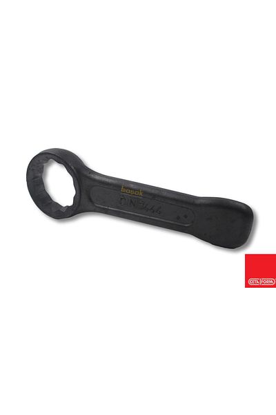 CETA FORM 32 mm Star Impact - B24-32 Model Switch