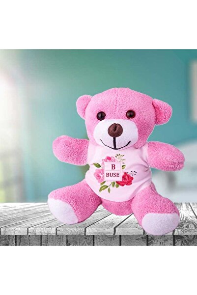 Genel Markalar KİŞİYE ÖZEL İSTER FOTOĞRAF BASKILI İSTER ÖZEL GÜN BASKILI PELU...