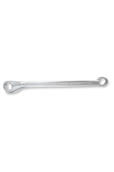 CETA FORM 16x17 mm Star B14-1617 KeY