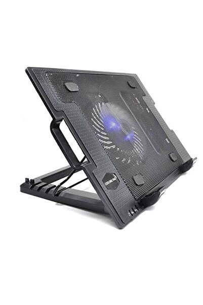 alfalink AL-NS3 15.6inç Fanlı Standlı Notebook Soğutucu