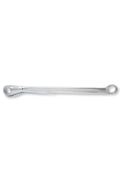 CETA FORM Star B14-1213 KeY - 12x13 mm