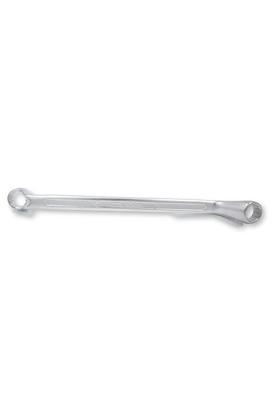 CETA FORM Star B14-1213 KeY - 12x13 mm