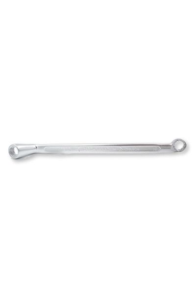 CETA FORM Star B14-1011 Model Wrench - 10x11 mm