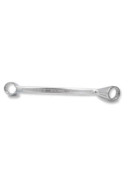 CETA FORM Star B14-3032 KeY - 30x32 mm