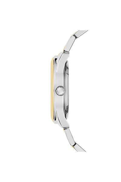 Guess U1421L1M Ceas de mână pentru femei
