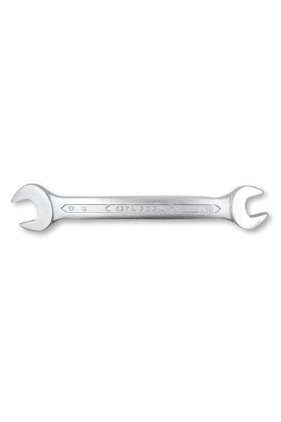 CETA FORM Open Mouth 16x17mm Wrench - B10-1617