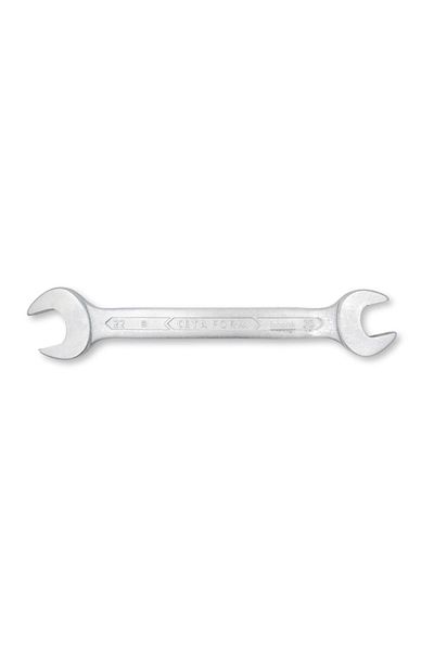 CETA FORM 25x28 mm Open Mouth Wrench - B10-2528