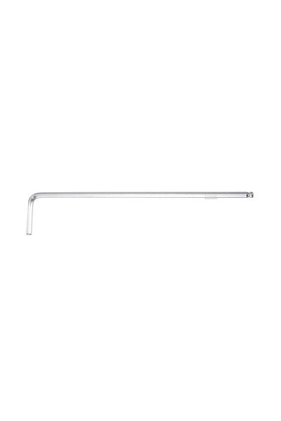 CETA FORM L Allen Key with 3 mm Long Type Knob