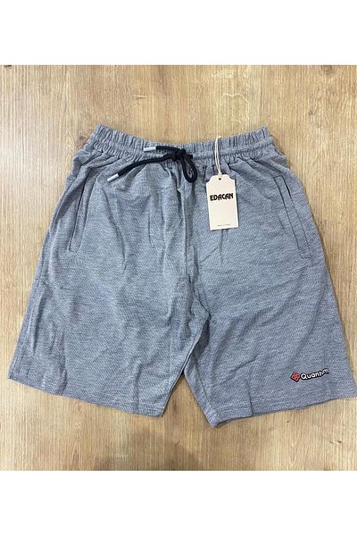 Edacan Summer Men's Shorts - Thin Compak