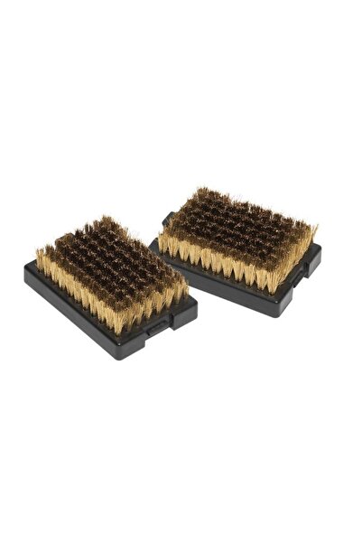 Aygaz Barbekü Fırçası - Yedek Başlıklar