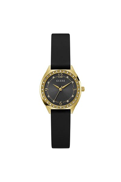 Guess ساعة يد GUGW0820L1