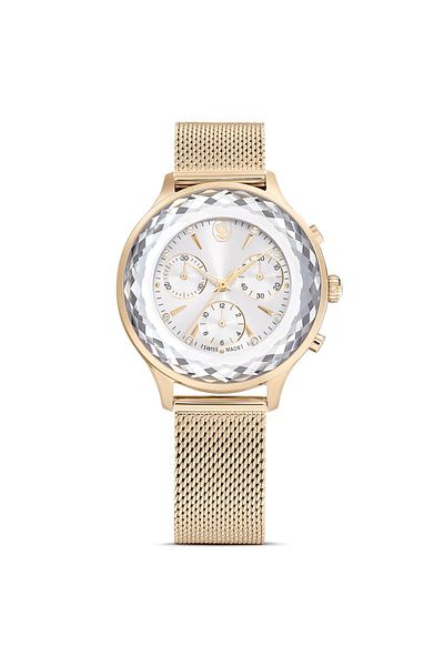 Swarovski watches price new arrivals