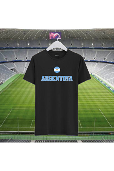 SARI Tricou Argentina Argentina 01