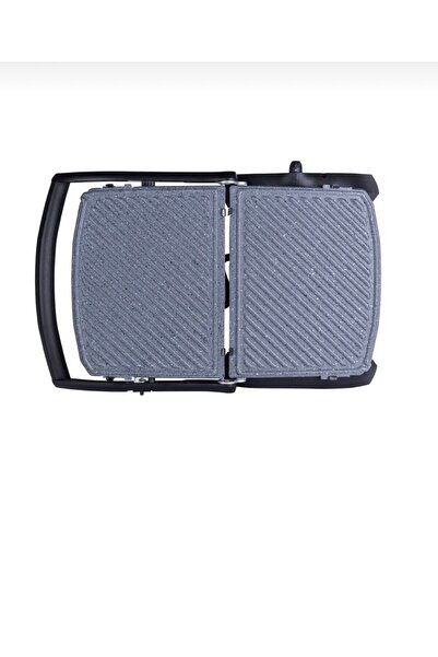 Home T28 Tostadoy Granit Tost Makinesi