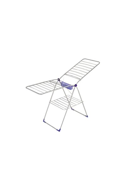 Rita Çamaşır Kurutmalık Gold Kurutmalık