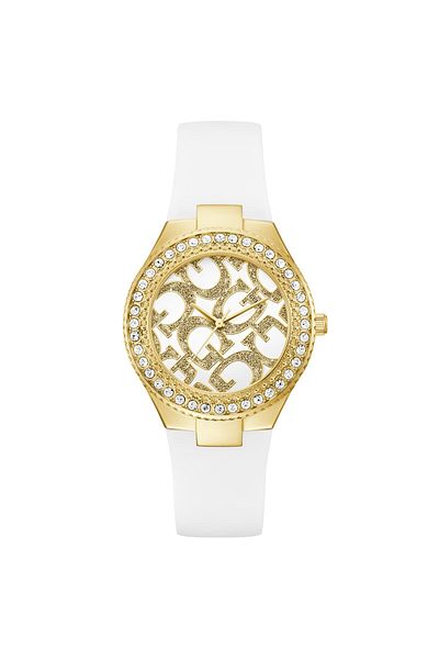 Guess U1422l2m Women's Wristwatch