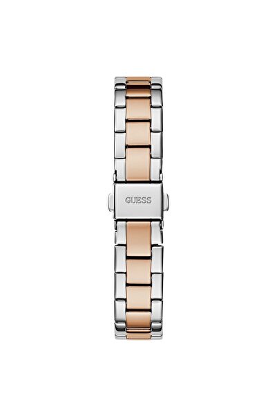 Guess U1423L3M Female Wristwatch