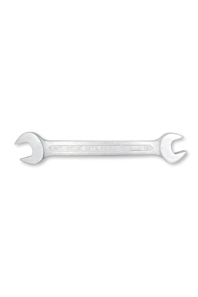 CETA FORM 18x19mm Open Mouth B10-1819 key