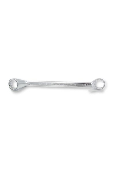 CETA FORM Star B14-3032 KeY - 30x32 mm